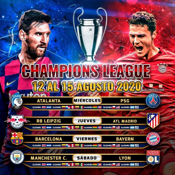 Tv streaming - Picture 5 of 16